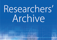 ResearchersArchive