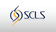 SCLS