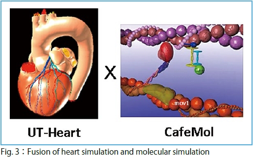 figure5