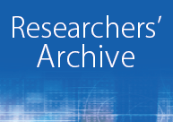 Researchrs Archive