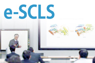 e-SCLS