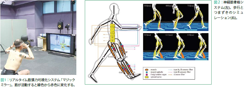 figure1