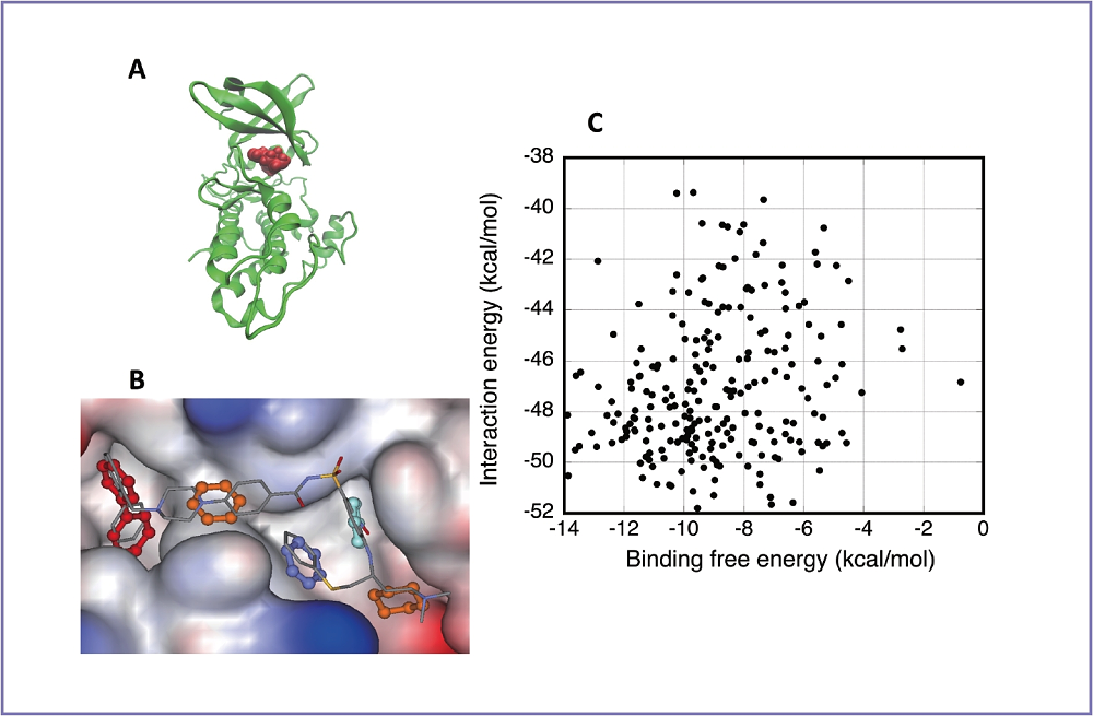 figure1