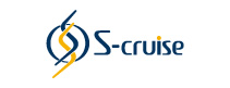 S-cruise sofwear