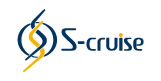 S-cruise