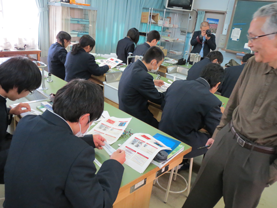 131213_Tamashimahighschool_1