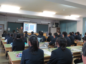 131213_Tamashimahighschool_2