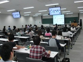 東京理科大学