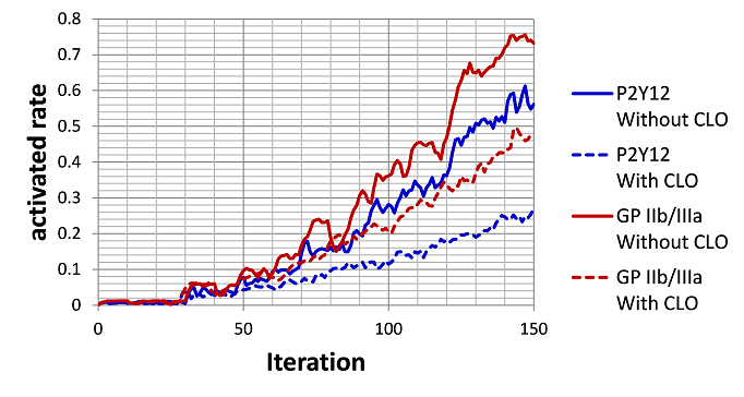 theme3_Fig.3_en