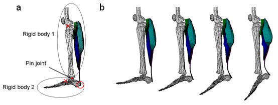 theme3_en_Fig.4